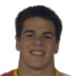 Jorge Garreta