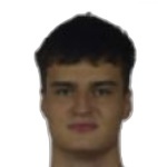 Liam McNamee