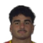 Marcos Lopez