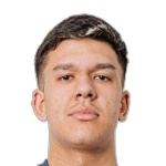 Guilherme da Costa Souza