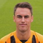 keiran-stewart