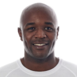 Anziz Mansoibou