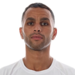 Sami Ousfane
