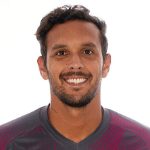 Rafael Amorim Silva
