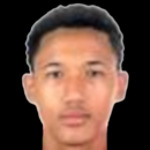 Luiz Gabriel Trindade Arruda