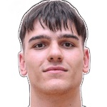 Barna Buglyo