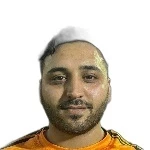 Ahmet Alkan