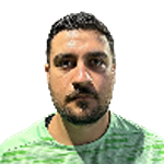 Mehmet Talha Öner