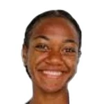 adi-litia-bakaniceva