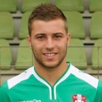 jordy-van-deelen