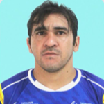 Jonathan Medeiros De Sousa