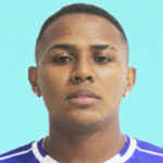 Paulo Gabriel da Silva Celestino
