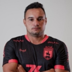 Valter Julio do Nascimento