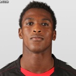 diacko-fofana