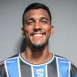 Renê Costa da Silva