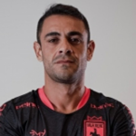 Domingos Savio de Sousa Moreira Filho