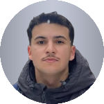Thiago Da Silva Outeiro