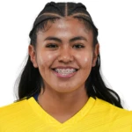 Erika Sánchez