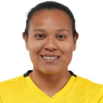 Hillary Saavedra