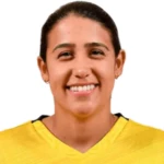 Jodi Medina