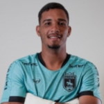 Carlos Manoel Ferreira Brito