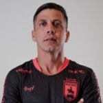 Tadeu Araújo da Costa