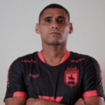 Antônio Jackson de Sousa Pereira