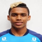 Francisco Jadson Silva do Nascimento