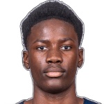 Anders Bahati