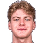 Jack Rönndahl