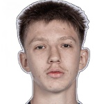 Magnar Korv