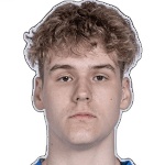 Mark Poljakov