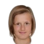 Sarah Dittrich