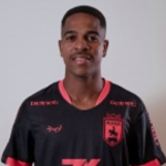 Veraldo de Jesus Reis