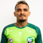 Edgleison Santos de Oliveira