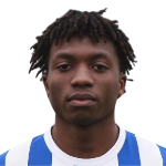 Michel Faye