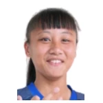 Huang Ke sin