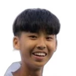 Hsin Hui Pu