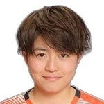Saki Matsunagi