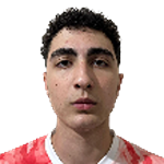 Selman Kuloğlu