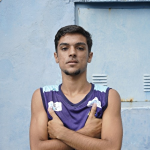 Leonardo Henrique Ribeiro