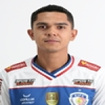 Ítalo de Castro Santos