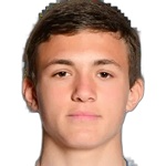 Georgiy Kobakhidze
