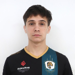 Konstantin Ivashev
