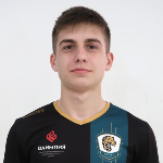Artem Petin