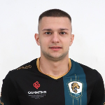 Matvey Ponyaev