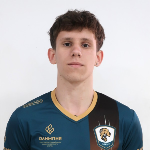 Artem Rekaykin