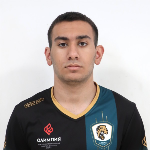 Gor Stepanyan