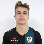 Nikita Bezrukov