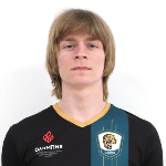 Vadim Kislitskiy